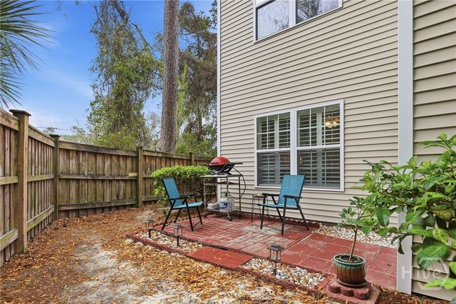12 River Walk Drive 12, Savannah, GA 31410