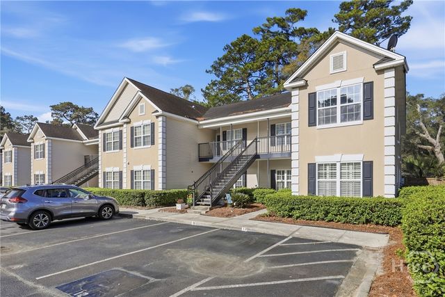 12 River Walk Drive 12, Savannah, GA 31410