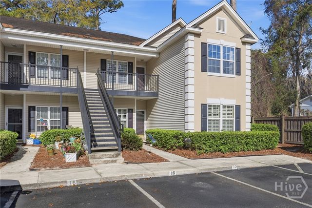 12 River Walk Drive 12, Savannah, GA 31410