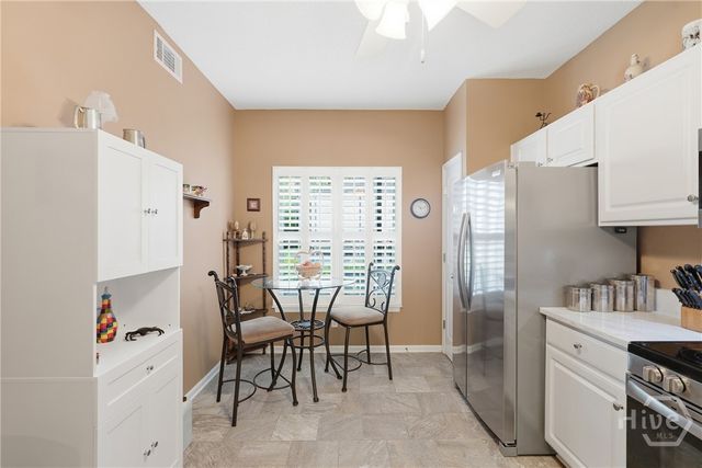 12 River Walk Drive 12, Savannah, GA 31410