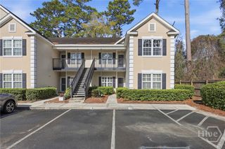 12 River Walk Drive 12, Savannah, GA 31410