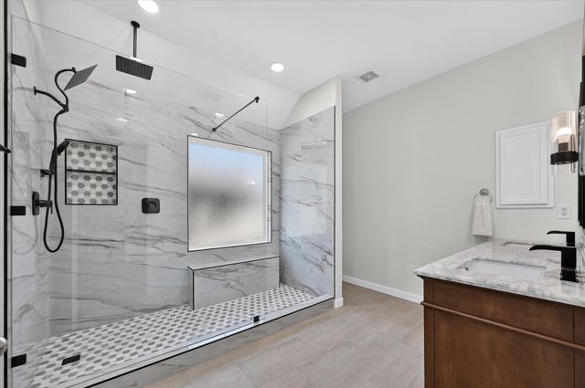 209 Northridge Drive, Wylie, TX 75098