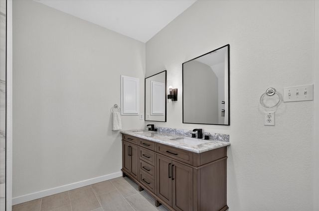 209 Northridge Drive, Wylie, TX 75098