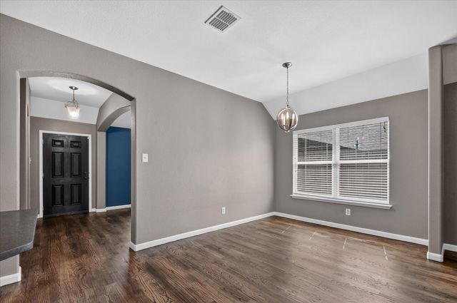 209 Northridge Drive, Wylie, TX 75098