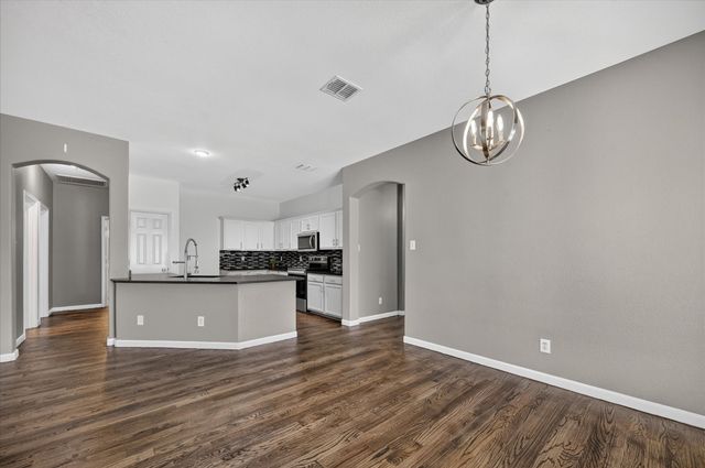 209 Northridge Drive, Wylie, TX 75098