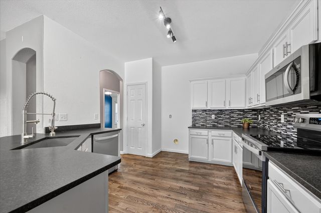 209 Northridge Drive, Wylie, TX 75098