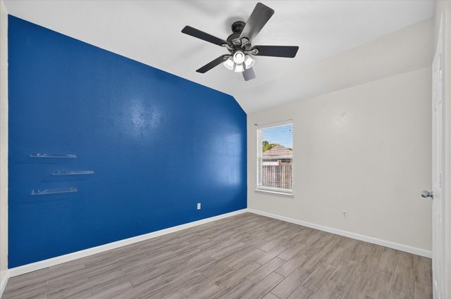 209 Northridge Drive, Wylie, TX 75098