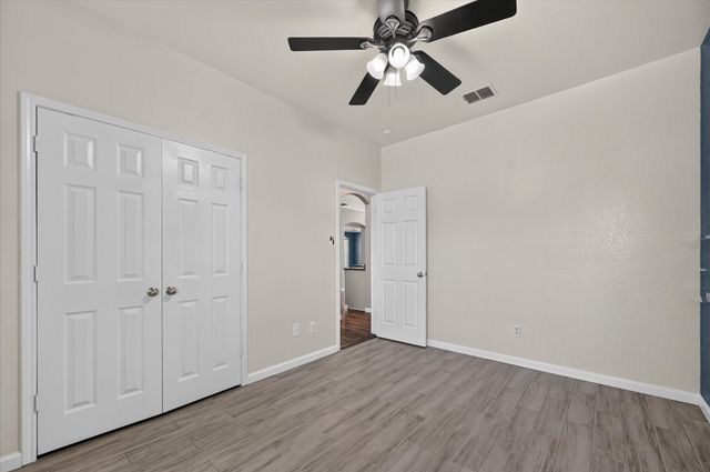 209 Northridge Drive, Wylie, TX 75098