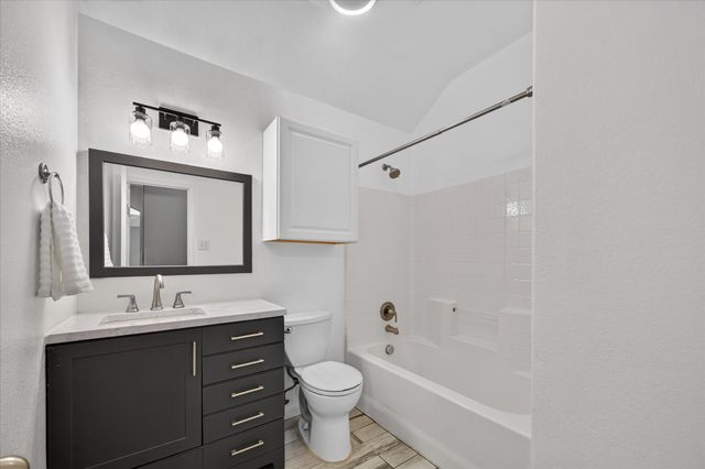 209 Northridge Drive, Wylie, TX 75098