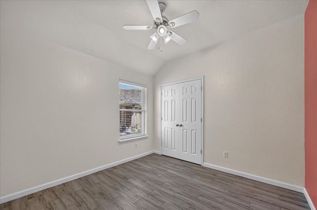 209 Northridge Drive, Wylie, TX 75098