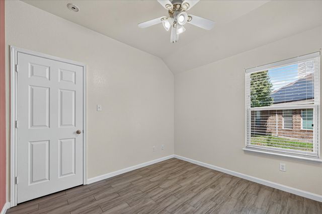 209 Northridge Drive, Wylie, TX 75098