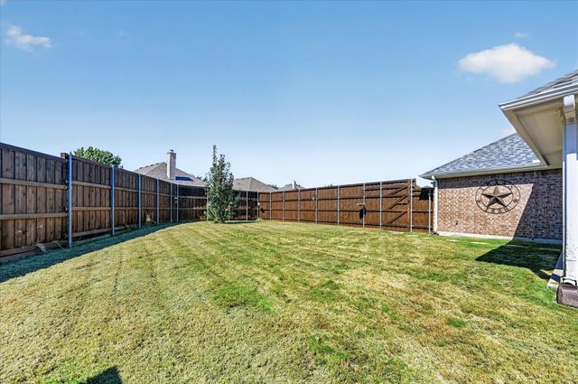 209 Northridge Drive, Wylie, TX 75098