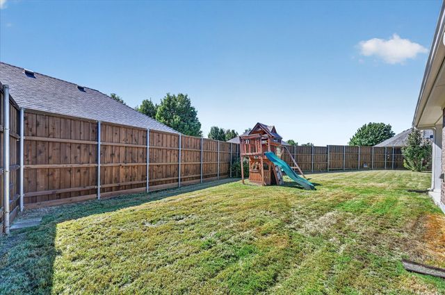 209 Northridge Drive, Wylie, TX 75098