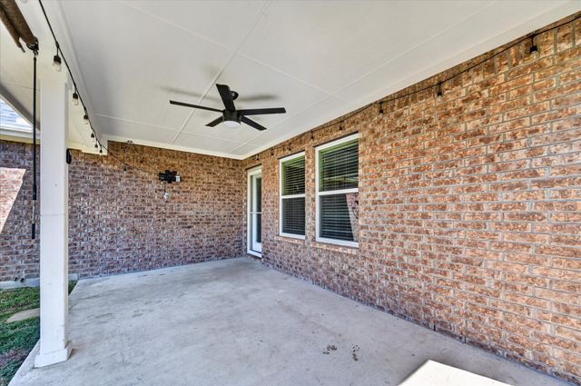209 Northridge Drive, Wylie, TX 75098
