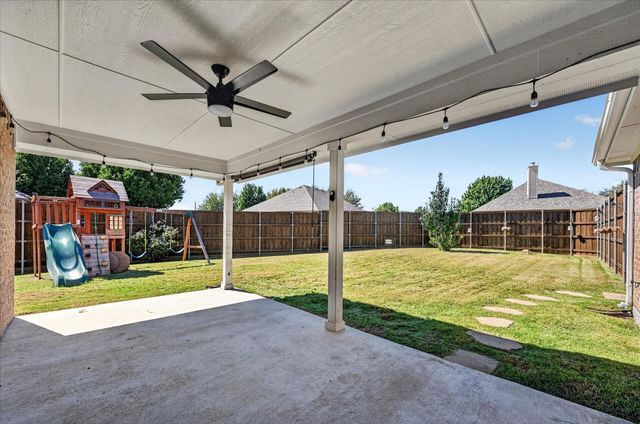209 Northridge Drive, Wylie, TX 75098