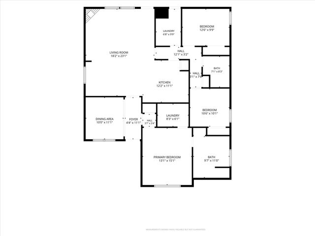 209 Northridge Drive, Wylie, TX 75098
