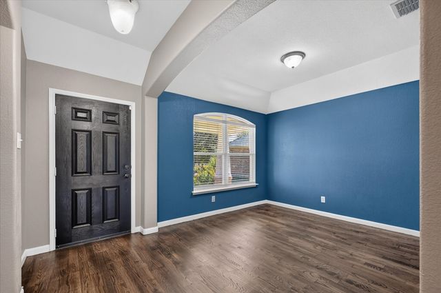 209 Northridge Drive, Wylie, TX 75098