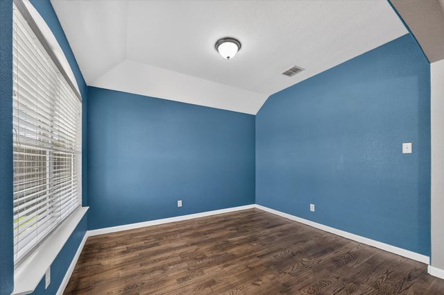 209 Northridge Drive, Wylie, TX 75098