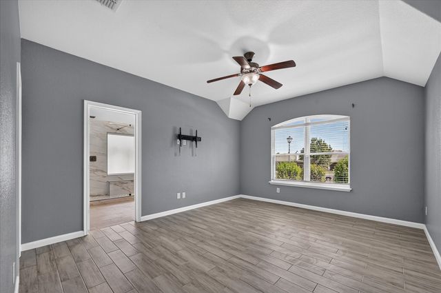 209 Northridge Drive, Wylie, TX 75098