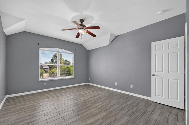 209 Northridge Drive, Wylie, TX 75098