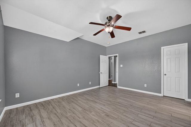 209 Northridge Drive, Wylie, TX 75098