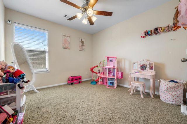 314 Gulf Winds Drive, Bacliff, TX 77518