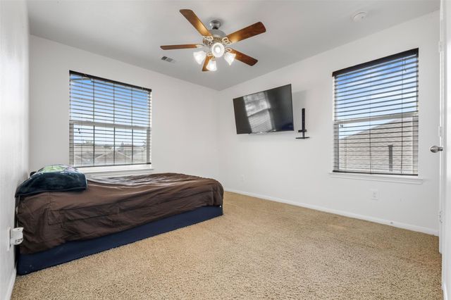 314 Gulf Winds Drive, Bacliff, TX 77518