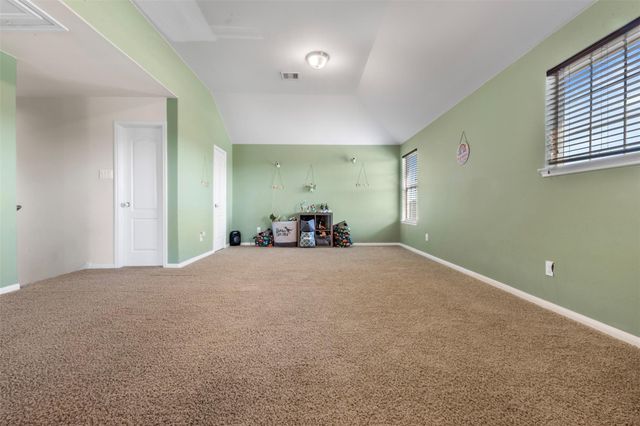 314 Gulf Winds Drive, Bacliff, TX 77518