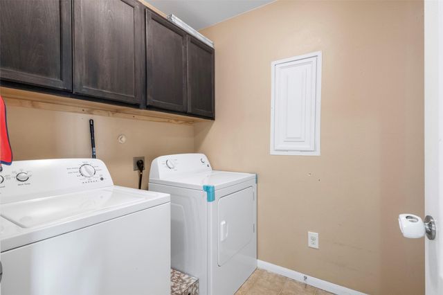 314 Gulf Winds Drive, Bacliff, TX 77518