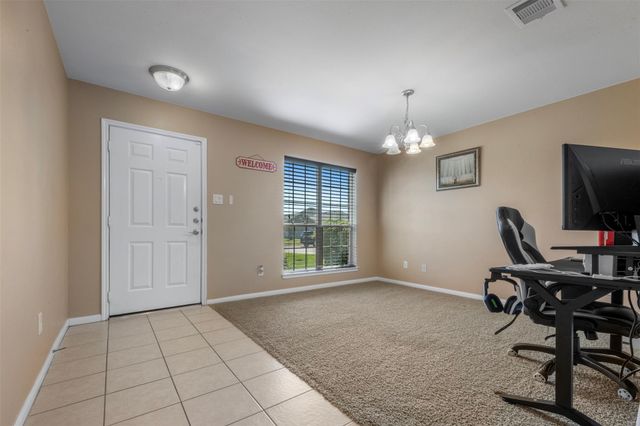 314 Gulf Winds Drive, Bacliff, TX 77518