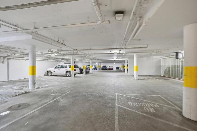 2330 University Avenue 190, East Palo Alto, CA 94303
