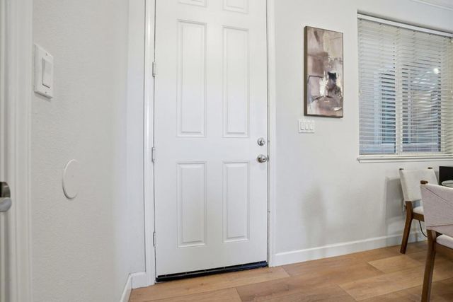2330 University Avenue 190, East Palo Alto, CA 94303