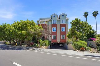 2330 University Avenue 190, East Palo Alto, CA 94303