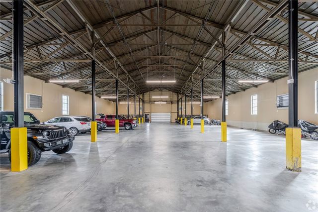 11 Eagle Street 149, Providence, RI 02908