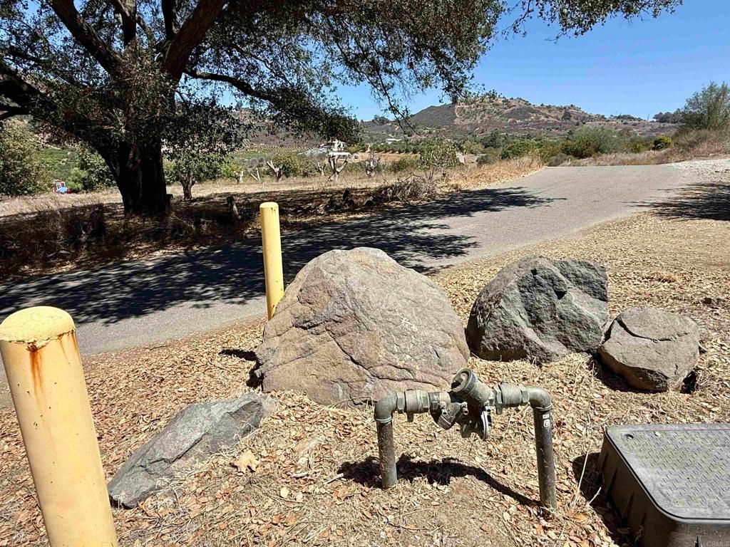 9927 Modrigan Lane, Fallbrook, CA 92028 — photo 5