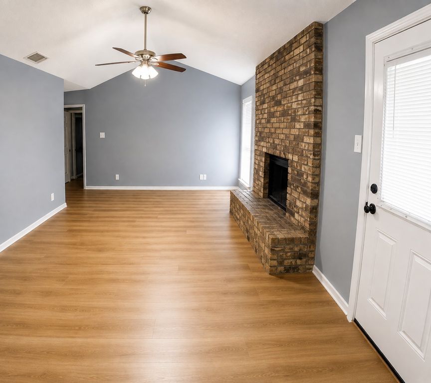 289 Casie Court, Denton, TX 76207 — photo 4