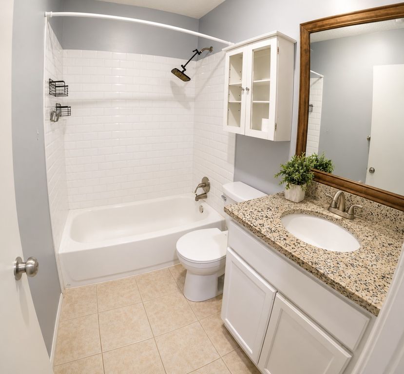 289 Casie Court, Denton, TX 76207 — photo 5