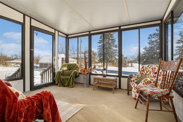 19647 L Drive, Marshall, MI 49068