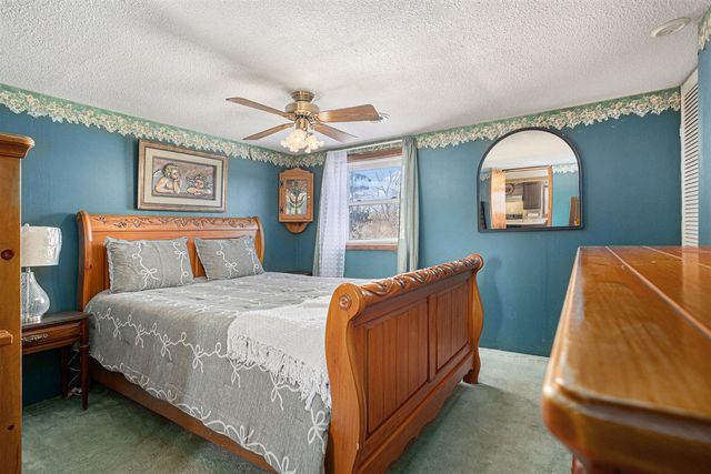 19647 L Drive, Marshall, MI 49068