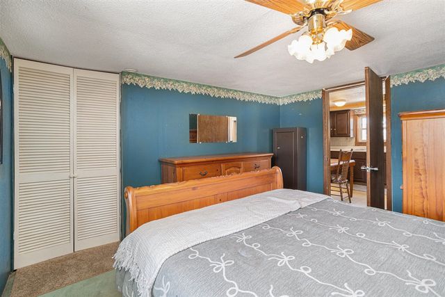 19647 L Drive, Marshall, MI 49068