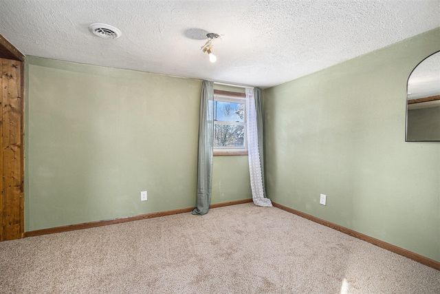 19647 L Drive, Marshall, MI 49068