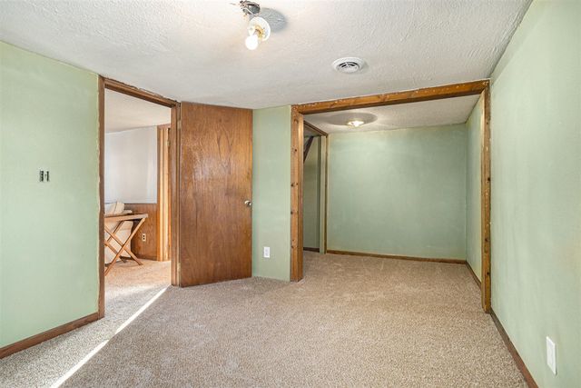 19647 L Drive, Marshall, MI 49068