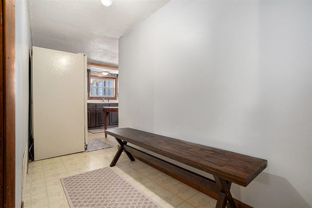 19647 L Drive, Marshall, MI 49068