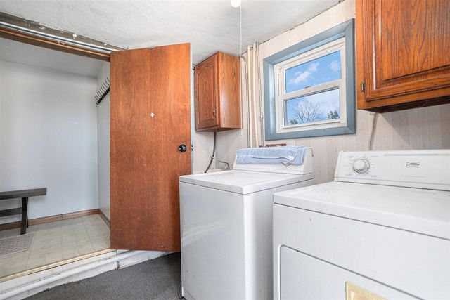 19647 L Drive, Marshall, MI 49068