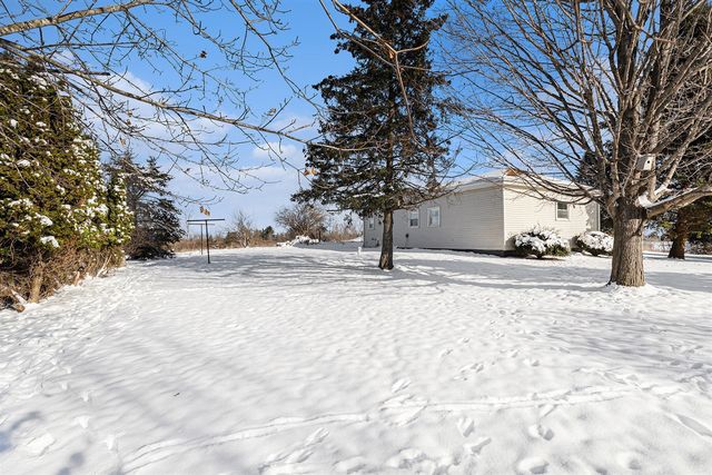 19647 L Drive, Marshall, MI 49068