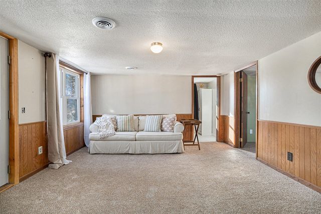 19647 L Drive, Marshall, MI 49068