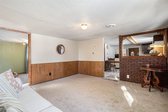 19647 L Drive, Marshall, MI 49068