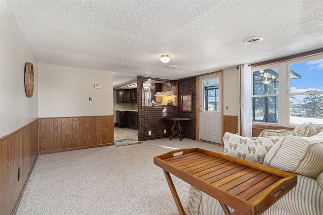 19647 L Drive, Marshall, MI 49068