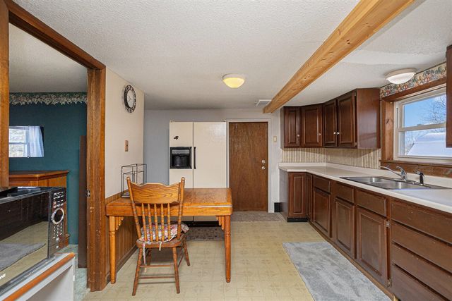 19647 L Drive, Marshall, MI 49068