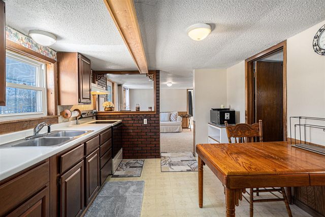 19647 L Drive, Marshall, MI 49068